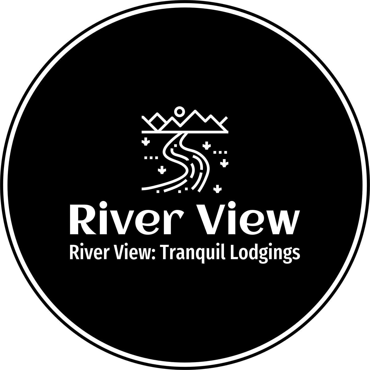 River View Munnar Chillithodu Exteriér fotografie